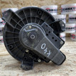 Мотор отопителя Toyota Camry VI (XV40) оригинальный номер 87103-33090