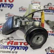 Замок зажигания Kia Cee'd 