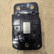 Датчик парковки Nissan Leaf оригинальный номер 284K05SA0A