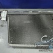 Испаритель кондиционера Land Rover Range Rover Land Rover Discovery оригинальный номер mf4475003410