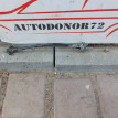 Трос открывания задней двери  Ford Focus 2 Ford Focus оригинальный номер 1480309