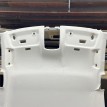 Обшивка потолка Lexus NX II  оригинальный номер 63310-78260-A0