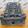 Головка блока цилиндров Peugeot 3008 T84 EP6CDT Peugeot 3008 