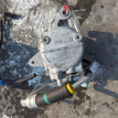 Компрессор кондиционера Honda N-BOX оригинальный номер 38800-5YS-J016