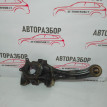 Рычаг задний правый Mazda3 BL Mazda 2 оригинальный номер 8V615A968A