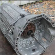 Акпп Mercedes 722.997 204 207 212 Mercedes-Benz E-klasse 