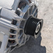 Генератор Mazda Tribute оригинальный номер YF09-18-300A