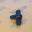 Датчик положения распредвала Chevrolet Cruze J300 Chevrolet Cruze  
