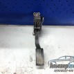 Ford Focus 2 педаль газа электронная Ford Focus оригинальный номер 4M519F836Ah