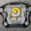 Airbag на руль Toyota Noah 