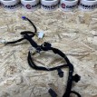 Проводка Jetour Dashing  оригинальный номер 806016938AA