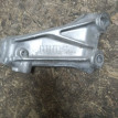Кронштейн двигателя honda civic 4D Honda Civic 