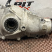 Редуктор 3.38 BMW X3 оригинальный номер 31 50 8 635 863, 31 50 8 635 863, 31508635863, 8635863, 31 50 8 635 862, 31508635862, 8635862, 31 50 7 578 153, 31507578153, 7578153, 31 50 7 578 154, 31507578154, 7578154, 31 51 7 558 151, 31517558151, 7558151