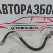 Клемма аккумулятора минус Opel Astra J Opel Astra оригинальный номер 13363864