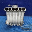 Впускной коллектор верхний Pajero 4 6G72 Mitsubishi i оригинальный номер 1542A146