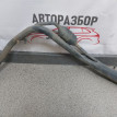 Горловина бензобака Opel Astra j Opel Astra оригинальный номер 13260938