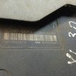Блок управления Абс Mitsubishi Outlander XL 2007-2012 4670A336 Mitsubishi Outlander 