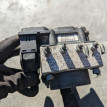 Блок abs Daihatsu Mira оригинальный номер 89540B2190