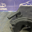Бочек насос гур SsangYong Kyron Actyon G23 D20 Ssang Yong Actyon оригинальный номер 1624603880