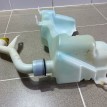 Бачок омывателя Chery Tiggo (T11) 2007 Chery Tiggo (T11) оригинальный номер T115207010