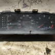 Комбинация приборов Nissan Avenir W10 (1990—1999) Nissan Avenir оригинальный номер 2481179J00