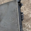 Радиатор Land Rover  Evoque Discovery Sport Land Rover Discovery оригинальный номер 6g918005fd