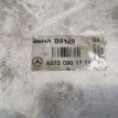 Интеркулер Mercedes-Benz S-класс W221 (2005—2009) Mercedes-Benz S-klasse оригинальный номер A2750901714