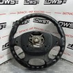 Руль Honda Accord 