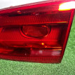 Фонарь задний правый Volkswagen Touran 2011 Volkswagen Touran 