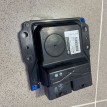 Блок управления двс Faw V2 FAW V2 оригинальный номер 3601015E28KB1