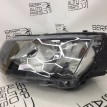 Фара левая Skoda Octavia A7 CHPA 2014 Skoda Octavia 