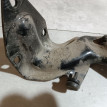 Механизм сдвижной двери Honda Stepwgn оригинальный номер 72570S47013