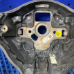 Руль (рулевое колесо) Volkswagen Polo 5 Volkswagen Polo оригинальный номер 6R0419091FE74