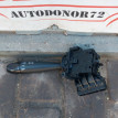 Переключатель поворотов Hyundai Getz Hyundai Getz оригинальный номер 934101C200