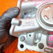 Балансир Opel Antara Captiva Z22D1 2.2 D Chevrolet Captiva оригинальный номер 96992601