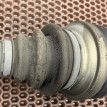 Привод приводной вал BMW X1 оригинальный номер 33 20 7 597 686, 33 20 7 597 686, 33207597686, 7597686