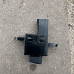 Кнопка trip Hyundai Getz Hyundai Getz оригинальный номер 945101C000