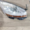 Фара правая Citroen C4 Grand Picasso 2006-2013 Citroen C4 оригинальный номер 6206A9
