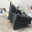 Бачок омывателя Audi A1 2011 Audi A1 