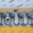 Крышка головки блока цилиндров Hyundai Santa Fe SM Hyundai Santa Fe