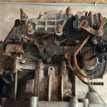 АКПП Mitsubishi Outlander CU5W 4G69 2004 Mitsubishi i оригинальный номер 2700A002