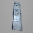 Обшивка стойки Nissan Qashqai I рестайлинг (2010—2013) Nissan Qashqai оригинальный номер 76988jd000a