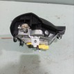 Подушка безопасности в руль Peugeot 4007 2007-2014 4112KH Peugeot 4007 
