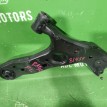 Рычаг подвески Toyota Rav4 2006-2012 4806942050 30, передний левый Toyota RAV 4  