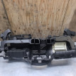 Торпедо Nissan Serena 