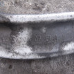 Рычаг Mercedes-Benz C-класс W204/S204 (2006—2011) Mercedes-Benz C-klasse оригинальный номер 204 350 16 06