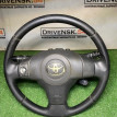 Рулевая колонка Toyota RAV 4 оригинальный номер 4525042250