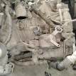 Акпп Hyundai Tucson оригинальный номер 450003BDA0