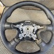 Руль (рулевое колесо) Nissan Almera N16 рестайлинг (2002—2006) Nissan Almera оригинальный номер 484305M400