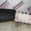 Подушка безопасности пассажирская Datsun On-Do 201 Datsun on-DO оригинальный номер 8450061278